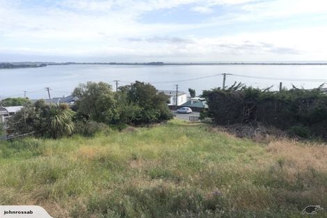 Photo of property in 32 Mount Pleasant Road, Mount Pleasant, Christchurch, 8081