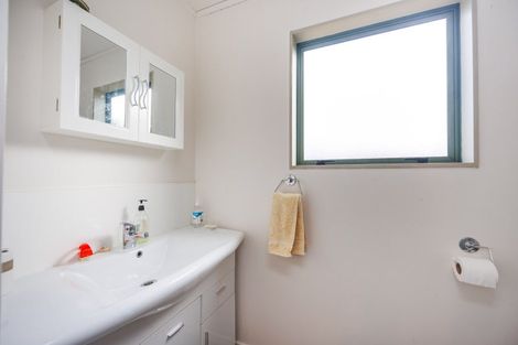 Photo of property in 14 Douglas Square, Rongotea, 4476