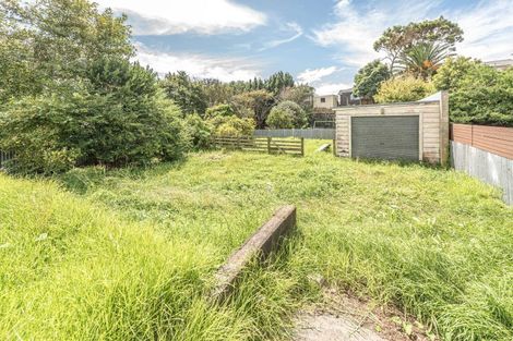 Photo of property in 122 Koromiko Road, Gonville, Whanganui, 4501