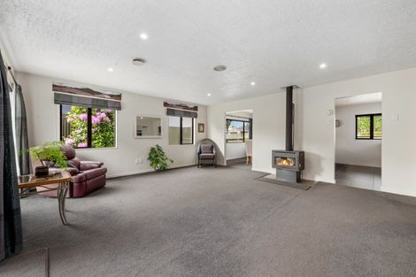 Photo of property in 43b Murphys Road, Springlands, Blenheim, 7201