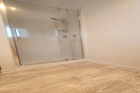 Photo of property in 129a Ireland Road, Mount Wellington, Auckland, 1060