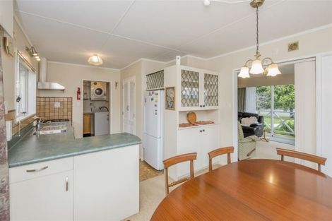Photo of property in 48 Rimu Street, Levin, 5510
