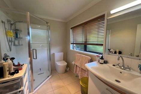 Photo of property in 19 Lough Bourne Drive, Pukekohe, 2120