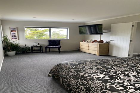 Photo of property in 31 Melody Lane, Horahora, Whangarei, 0110