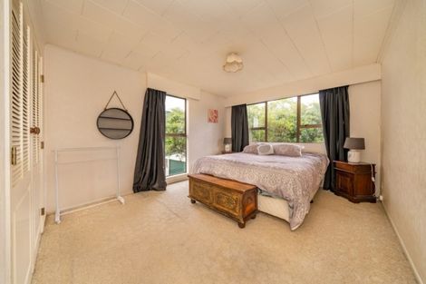 Photo of property in 2/27 Gemstone Drive, Birchville, Upper Hutt, 5018