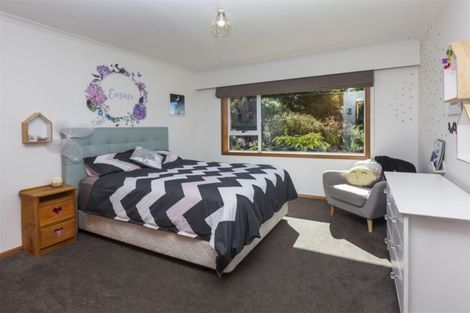 Photo of property in 151 Burgesses Road, Clarkville, Kaiapoi, 7692