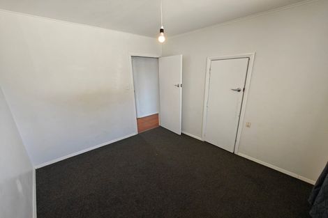 Photo of property in 98 Silverdale Road, Silverdale, Hamilton, 3216