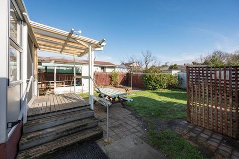 Photo of property in 402 Main Road Stoke, Stoke, Nelson, 7011