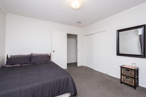 Photo of property in 24 High Street South, Eltham, 4322