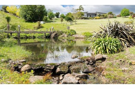 Photo of property in 223c Ness Road, Waipapa, Kerikeri, 0295