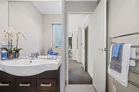 Photo of property in 20 Clark Road, Pahurehure, Papakura, 2113