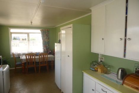 Photo of property in 17 Tee Street, Putaruru, 3411