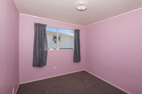 Photo of property in 7 Warwick Place, Raumanga, Whangarei, 0110