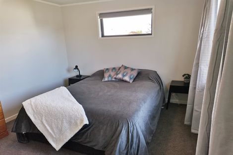 Photo of property in 163 Windermere Drive, Poike, Tauranga, 3112