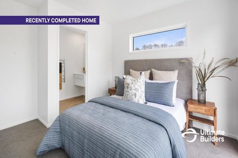 Photo of property in 195 Adler Drive, Ohauiti, Tauranga, 3112