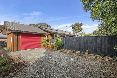 Photo of property in 292 Keyes Road, New Brighton, Christchurch, 8083