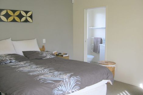 Photo of property in 394 Peachgrove Road, Fairfield, Hamilton, 3214