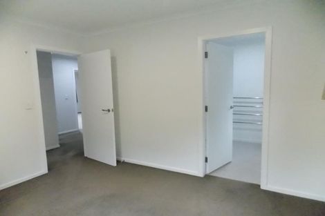 Photo of property in 8 Tongariro Drive, Aotea, Porirua, 5024