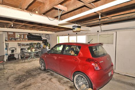 Photo of property in 9 Monowai Street, Wellsford, 0900