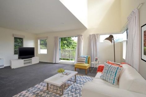 Photo of property in 1/23 Tanera Crescent, Brooklyn, Wellington, 6021