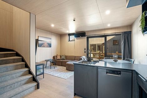 Photo of property in 47 Bleakley Lane, Frankton, Queenstown, 9300