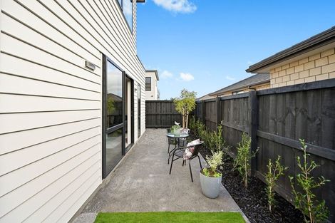 Photo of property in 61 Maanihi Drive, Rototuna North, 3210