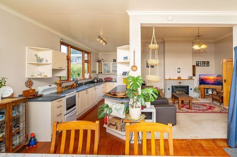 Photo of property in 22 Mitchell Avenue, Maryhill, Dunedin, 9011