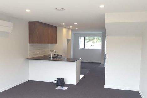 Photo of property in 20/170 Fraser Avenue, Johnsonville, Wellington, 6037