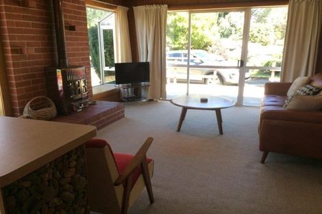 Photo of property in 33 Totara Terrace, Wanaka, 9305