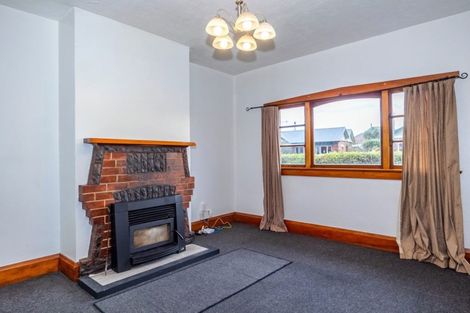 Photo of property in 10 Chaucer Street, Highfield, Timaru, 7910