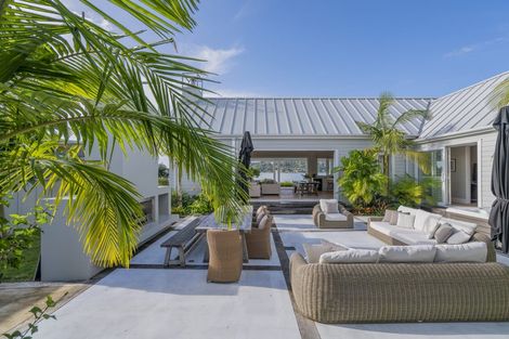 Photo of property in 14 Bay View Terrace, Tairua, 3508