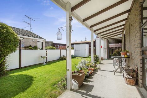 Photo of property in 4/787 Fergusson Drive, Elderslea, Upper Hutt, 5018