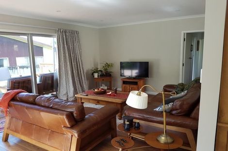 Photo of property in 145 Seddon Street, Pukekohe, 2120