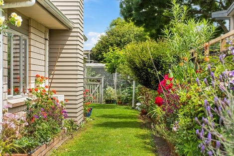 Photo of property in 91 Merriman Place, Pyes Pa, Tauranga, 3112