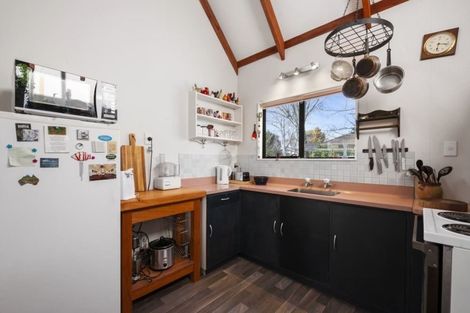 Photo of property in 113 Puataata Road, Turangi, 3334