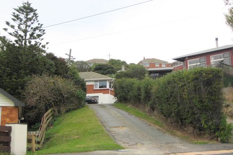 Photo of property in 45 Gresham Street, Tainui, Dunedin, 9013