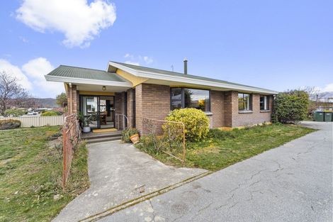 Photo of property in 26 Arnott Street, Alexandra, 9320