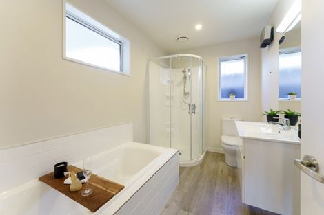 Photo of property in 140 Palmers Road, New Brighton, Christchurch, 8083