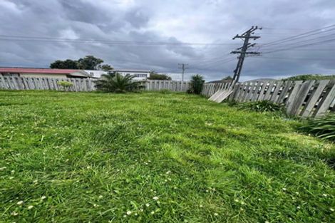 Photo of property in 19 Von Sturmer Street, Mangere East, Auckland, 2024