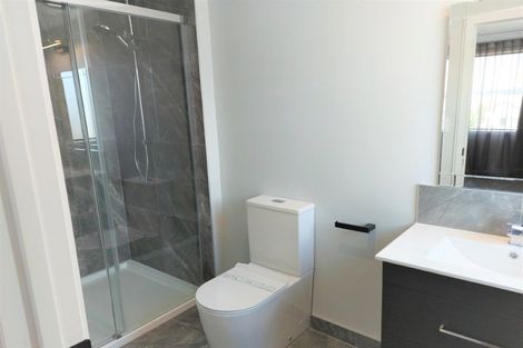 Photo of property in 9 Buddle Road, Paerata, 2124