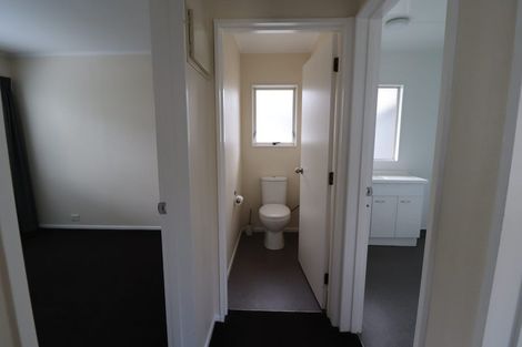 Photo of property in 44a Weka Street, The Wood, Nelson, 7010