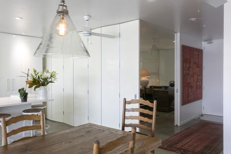 Photo of property in 10/2 Lowell Place, Waipahihi, Taupo, 3330