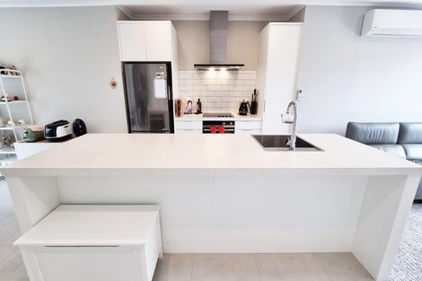 Photo of property in 24 Clark Road, Hobsonville, Auckland, 0616