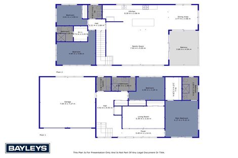 Photo of property in 32 Rutherford Street, Otumoetai, Tauranga, 3110