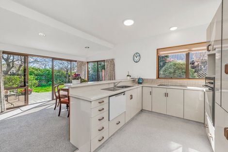 Photo of property in 28 Pennington Street, Leeston, 7632