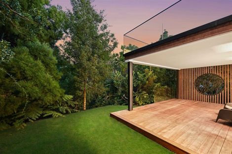 Photo of property in 20b Donny Avenue, Chartwell, Hamilton, 3210