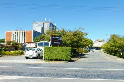 Photo of property in 452 Tauwhare Road, Matangi, Hamilton, 3284