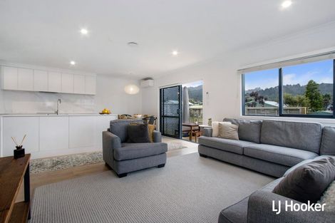 Photo of property in 17 Brighton Road, Waihi Beach, 3611