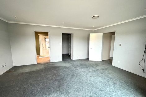 Photo of property in 4 Pukaki Avenue, Ngahere, Dobson, 7872