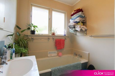 Photo of property in 238 Kenmure Road, Kenmure, Dunedin, 9011